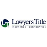 Wilson Robert D Attorney At Law - Solicitors & Lawyers in Dallas