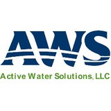 Active Water Solutions - Water Delivery in Houston