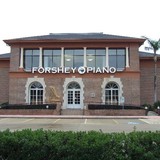 Forshey Piano CO - Other in Dickinson