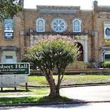 Heights Christian Church - Christian in Houston