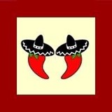 Los Jalapenos Restaurant - Restaurants in Carrollton