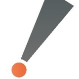 Inmode Interactive - Web Design & Development in Sugar Land