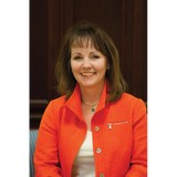 KL Financial Services - Life Insurance in Cypress