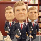 Lawprose Inc - Business Consulting in Dallas