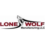 Lone Wolf Manufacturing - Manufacturer in Spring