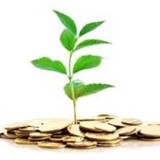 Fts Life Insurance - Life Insurance in Dallas