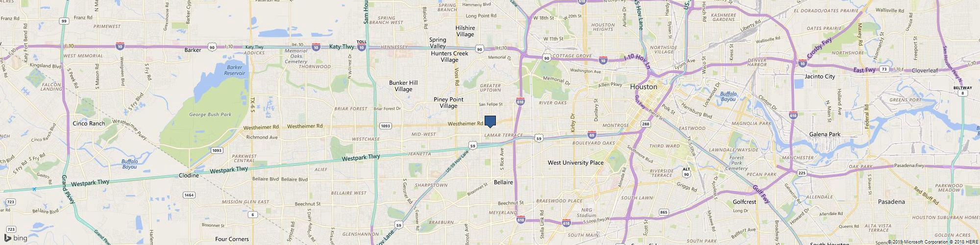 Artisan Custom Belt & Handbag cover photo