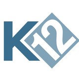 K12 Solutions - Computers in Houston