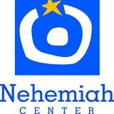 Nehemiah Neighborhood Center - Child Care & Day Care in Houston