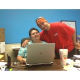 Hcp Civil Process Service - Process Servers in Houston