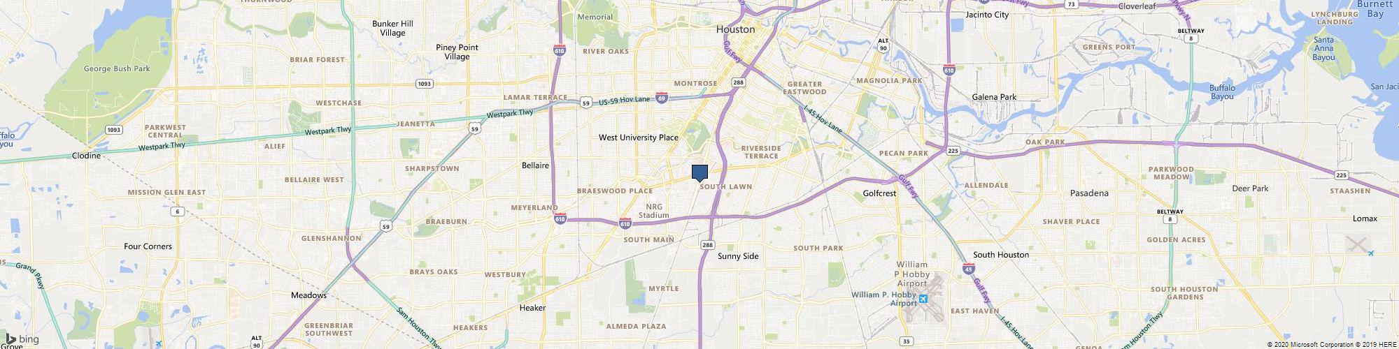 Hcp Civil Process Service cover photo