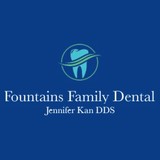 Kan Jennifer R DDS - Dentists in Stafford