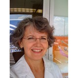Memorial Vision - Optometrists in Houston