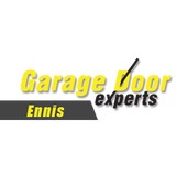 Garage Door Repair Ennis - Other in Ennis