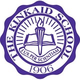 School Store - Bookstores/Bookshops in Houston
