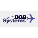 Dob Systems Inc - Data Processing Services in Houston