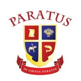 Paratus Classical Academy - Academy in Houston