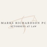 Marks Richardson Pc - Water Suppliers in Houston