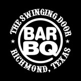 Swinging Door - Restaurants in Richmond