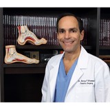 Bellaire Podiatry - Chiropodists & Podiatrists in Houston
