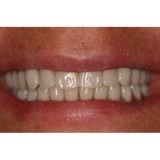 Texas Periodontal Associates, P L L C - Periodontists in Houston