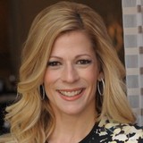 Celebrations By Samara LLC - Party & Event Planning in Houston