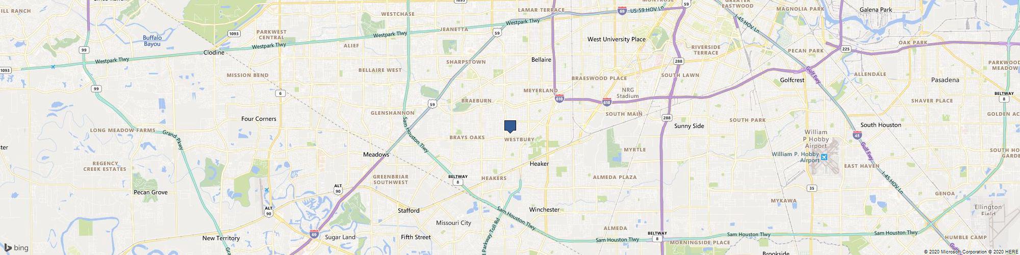 Celebrations By Samara LLC cover photo