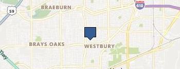 Celebrations By Samara LLC location map