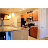 Summit Ridge Apartments - Apartments in Lewisville