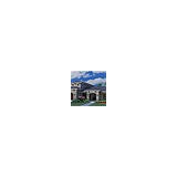 Sky Dental - Dentists in Humble