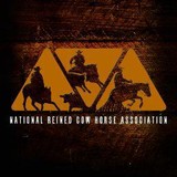 National Reined Cow Horse Association - Other in Pilot Point
