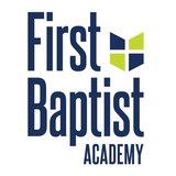 First Baptist Academy - Religious Schools in Houston