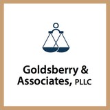 Goldsberry & Associates P L L C - Other in Dickinson