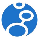 Knowledgebase Marketing Inc - Data Processing Services in Houston