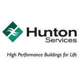 Hunton Trane - Air Conditioning & Refrigeration in Houston