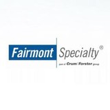 Amc/Fairmont - Life Insurance in Houston