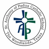 St Anthony-Padua Catholic Chrh - Child Care & Day Care in Spring