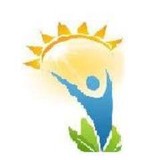 Northwest Houston Surgical - Medical Centers in Cypress