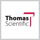Thomas Scientific - Medical Equipment  & Appliances in Houston
