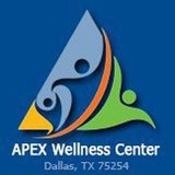 Stark Erin M DC - Chiropractors in Dallas