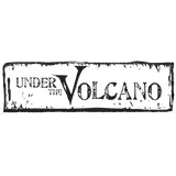 Under the Volcano - Night Club in Houston