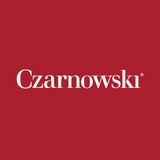 Czarnowski Exhibit Service - Advertising in Dallas