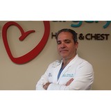 Gomez Miguel A MD - Surgeons in Houston