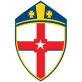St Ambrose Catholic School - Religious Schools in Houston
