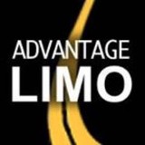 Advantage Limousine Service - Limos in Houston