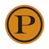 Parker Law Firm - Business Law in Fredericksburg