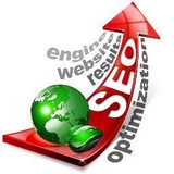 Webstarz Marketing LLC - Marketing in Tomball