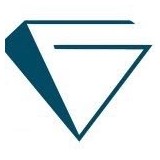 Geolat & Assoc Inc - Wholesale in Dallas