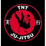 TnT Jujitsu - Martial Arts in Houston