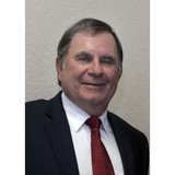 Mike Honea Agency - Insurance in Lewisville